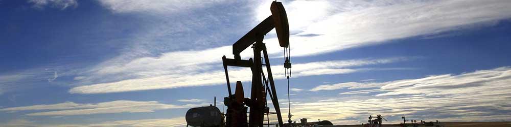 بازار نفت لنگر ندارد