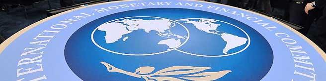 شبح رکود اقتصاد جهان را تهدید می‌کند