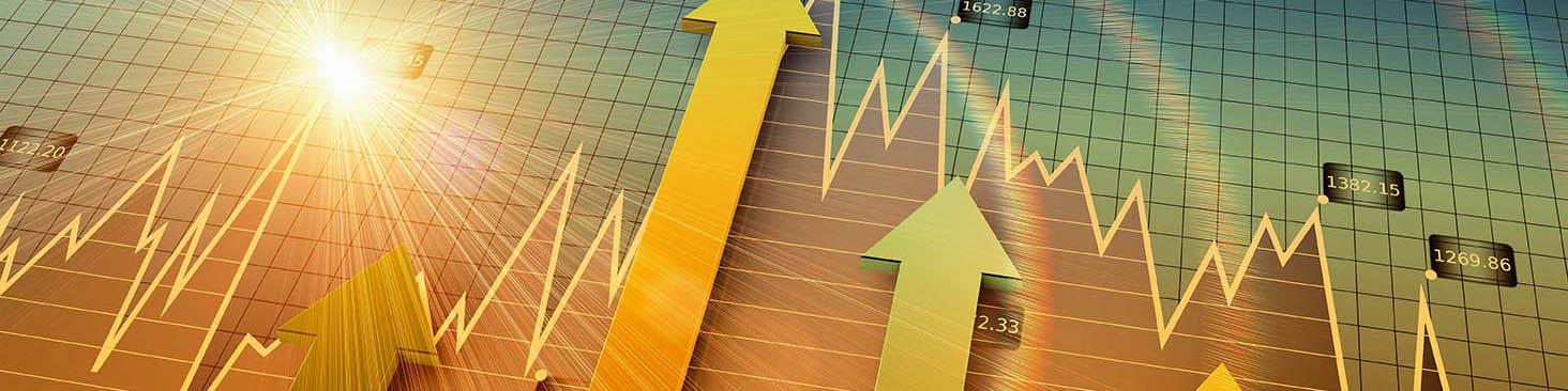 شروع مثبت بازار سهام یک روز پس از تصویب برجام در مجلس