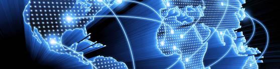 فروش مخابرات به یک‌هشتادم قیمت واقعی