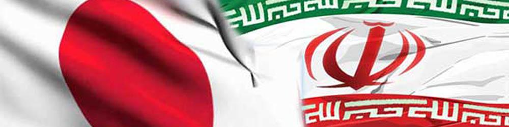 چشم بادامی‌ها به صنعت پتروشیمی ایران بر می‌گردند