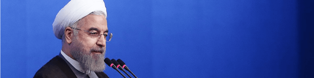 جزئیات بسته جدید اقتصادی را به زودی با مردم در میان خواهم گذاشت