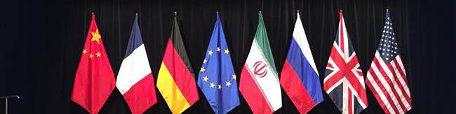 برجام به نام ایران به کام دیگران/ با اجرای برجام رشد تجارت امارات 4 درصد افزایش می‌یابد