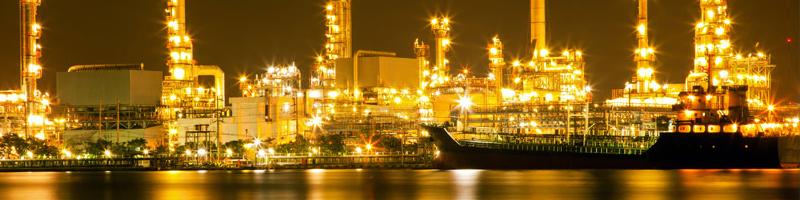 افزایش قیمت «تولوئن» در بازارهای اروپا