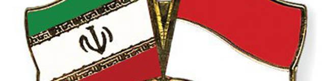 وزیر نفت اندونزی با زنگنه دیدار می‌کند