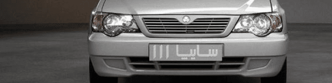 هیچ تصمیمی برای ارزانی خودرو گرفته نشد