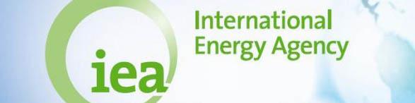 تولید نفت ایران به 3.6 میلیون بشکه در روز می‌رسد