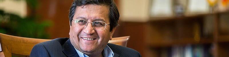 امکان رعایت نرخ سود 20 درصدی با بسته ضد رکود