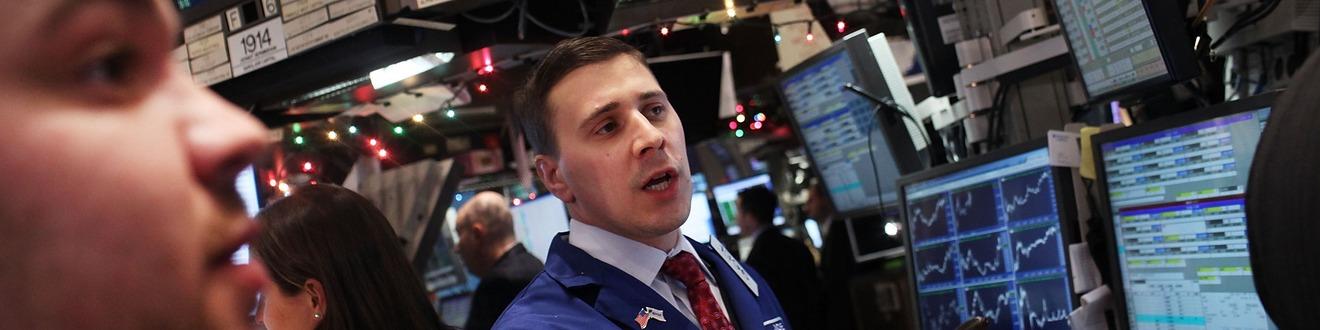 بازارهای سهام جهانی صعود کردند