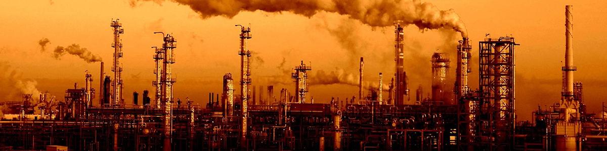 افزایش قیمت اتیلن در بازارهای جهانی