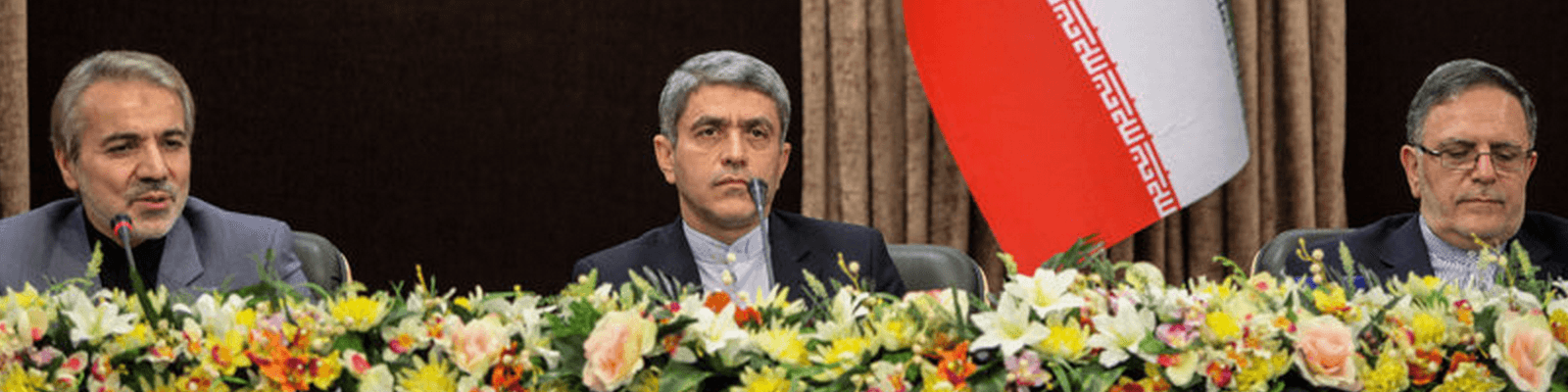 جزئیات کنفرانس خبری تبیین سیاست‌های تسریع در رونق اقتصادی