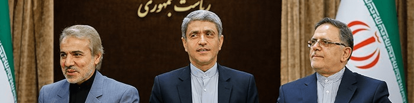 لیست تیتروار پیشنهادات در سیاست‌های تسریع در رونق اقتصادی (خروج از رکود)