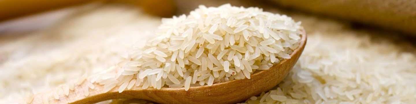 افزایش 6 برابری قیمت برنج