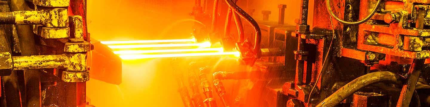 رونق بازار فولاد تا پایان سال