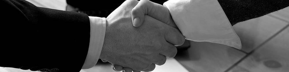 تجربیات و ترفندهایی برای افزایش احتمال موفقیت در مذاکره