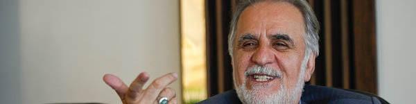 آینده درخشان صنعت مس پس از برجام