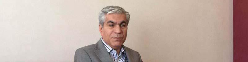 احتمال رونمایی از مدل پیش‌بینی بازار جهانی گاز در اجلاس تهران