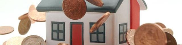 قیمت اوراق تسهیلات مسکن دوباره بالا رفت