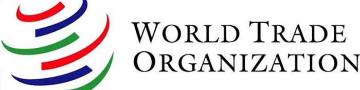 چراغ سبز سازمان تجارت جهانی به ایران