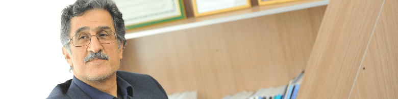 نفت، گاز و پتروشیمی 3 صنعتی که قبل بقیه از برجام سود می‌برند