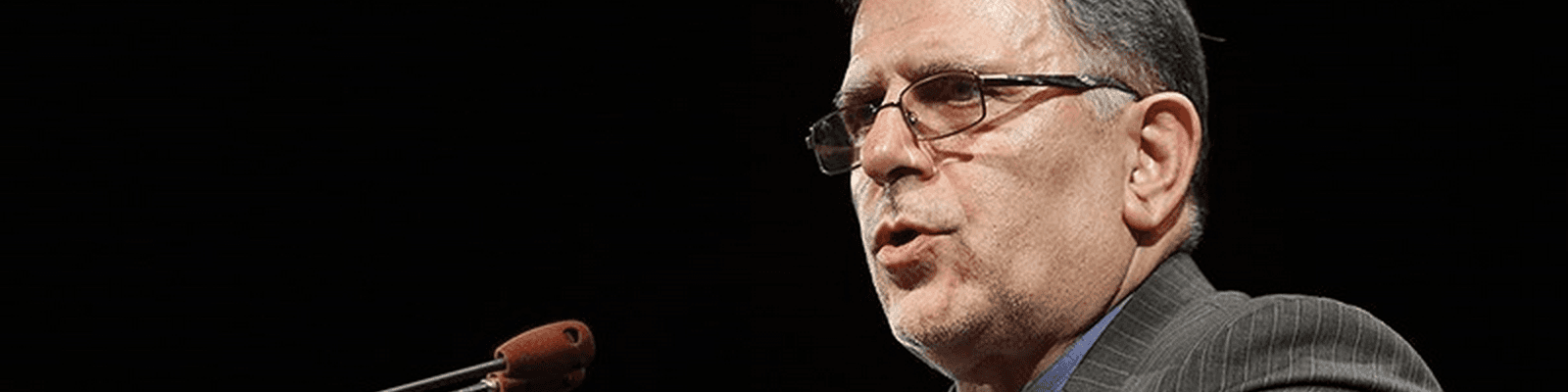 لغو تحریمها آغاز چشم اندازی جدید برای ایران است