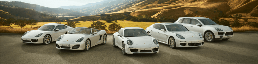 رایزنی برای لغو ممنوعیت واردات خودروهای لوکس