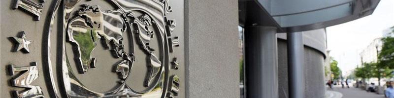 آیا صندوق بین‌المللی پول دوباره برای ایران نسخه می‌پیچد؟