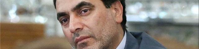 مؤسسه‌ای زیر نظر بانک صادرات مطالبات مردم از «میزان» را بازمی‌گرداند