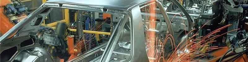 25میلیون وام خودرو بگیرید، 47 میلیون پس بدهید