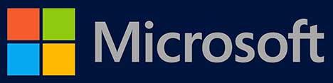 مایکروسافت آماده ورود رسمی به ایران شد