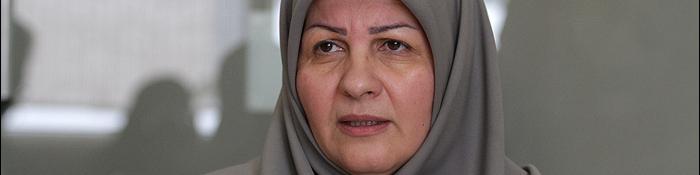 گرانفروشی چشم بادامی ها در ارایه فاینانس به ایران