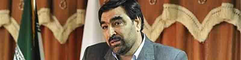 نرخ رشد 6 ماهه اواخر آبان اعلام می‌شود/ نرخ رشد اقتصاد در بهار مثبت است