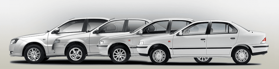 بررسی اثرات "وام" بر بازار خودرو