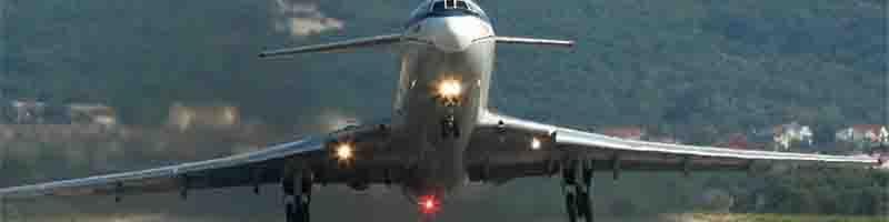 سرمایه‌گذاری چهارهزار میلیارد ریالی در فرودگاه کیش