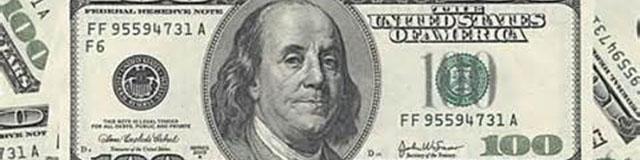 برخورد دلار با سد مقاومتی