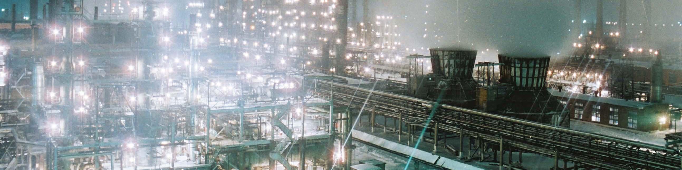 رشد 3 درصدی بازار جهانی بنزن تا 2020