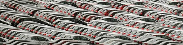 رفع انحصار از بازار خودرو نظر شخصی رئیس شورای رقابت است/ مخالفت با جلسات روزهای شنبه