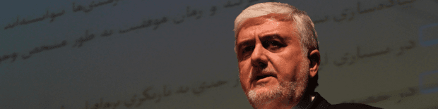 رشد پایه پولی با ورود بانک مرکزی به بازار بین بانکی/ ۱۶۰ هزار میلیارد تومان نقدینگی در موسسات غیرمجاز