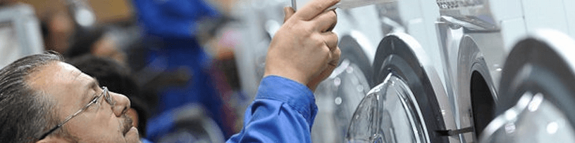 جزئیات خرید کالای ایرانی با کارت اعتباری اعلام شد