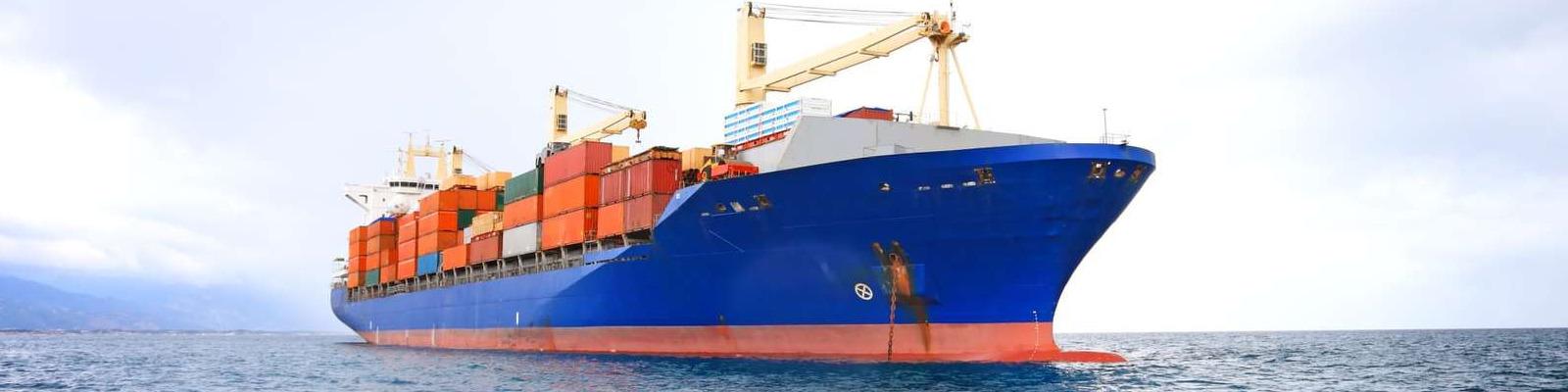 گمرک: واردات کشور در هفت ماهه نخست امسال 21.09 درصد کاهش یافت