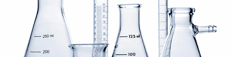 کاهش قیمت تولوئن در اروپا