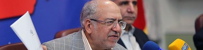 بخشنامه توقف واردات کالای مصرفی از آمریکا ابلاغ شد