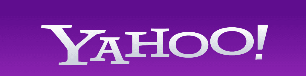 مدیرعامل یاهو از سخت‌ترین چالش کارش گفت