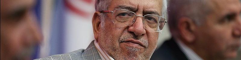 وزیرصنعت: سیاستگذاری‌ها در بخش خودرو باید بر اساس منافع ملی باشد