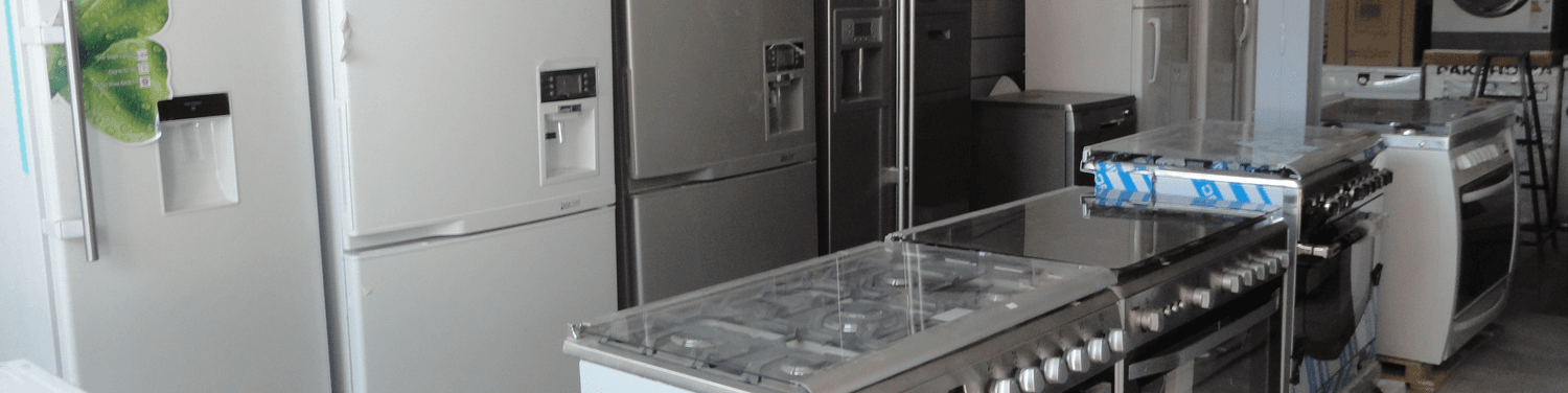 ۲۰ برند در ۲۸ گروه‌کالایی در فاز اول طرح خرید کالای ایرانی