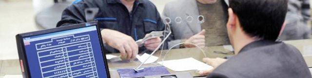 سیف حرف آخر را درباره نرخ سود بانکی می‌زند