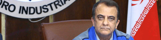 ۳ روزه ۶۰ هزار خودرو فروش رفت / تحویل خودروها همچنان ۳۰ روزه است