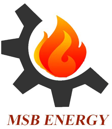 MSB_Energy