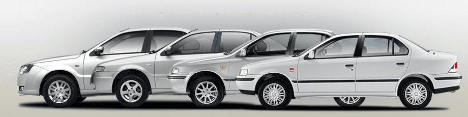 انبار خودروسازان خالی شد؛ 102هزار ثبت‌نام و 91هزار نفر خودرو خریدند