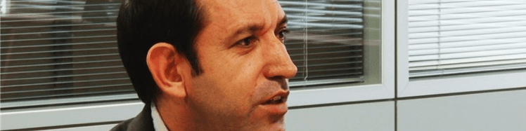 دلیل عدم تحرک دلار مبادله‌ای اعلام شد